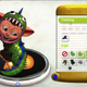 Illustration for article titled Fetching New EyePet Screens